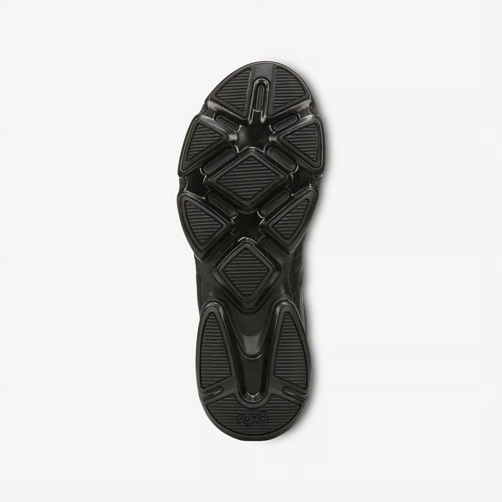 Ryka Devotion Plus 3 baskets de marche