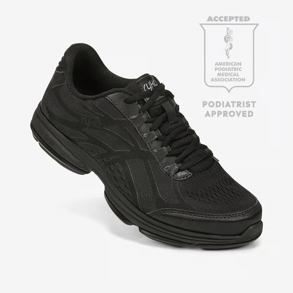 Ryka Devotion Plus 3 baskets de marche