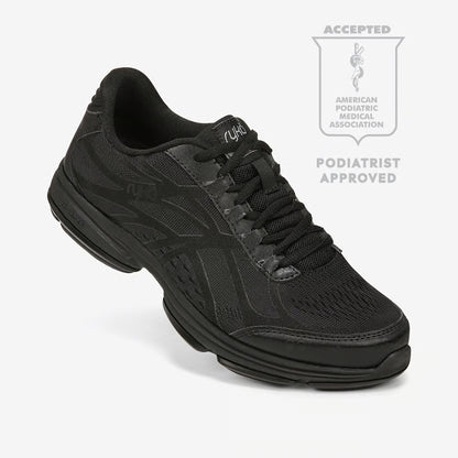 Ryka Devotion Plus 3 baskets de marche