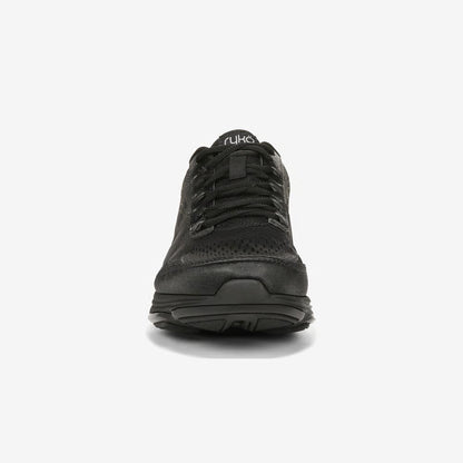 Ryka Devotion Plus 3 baskets de marche