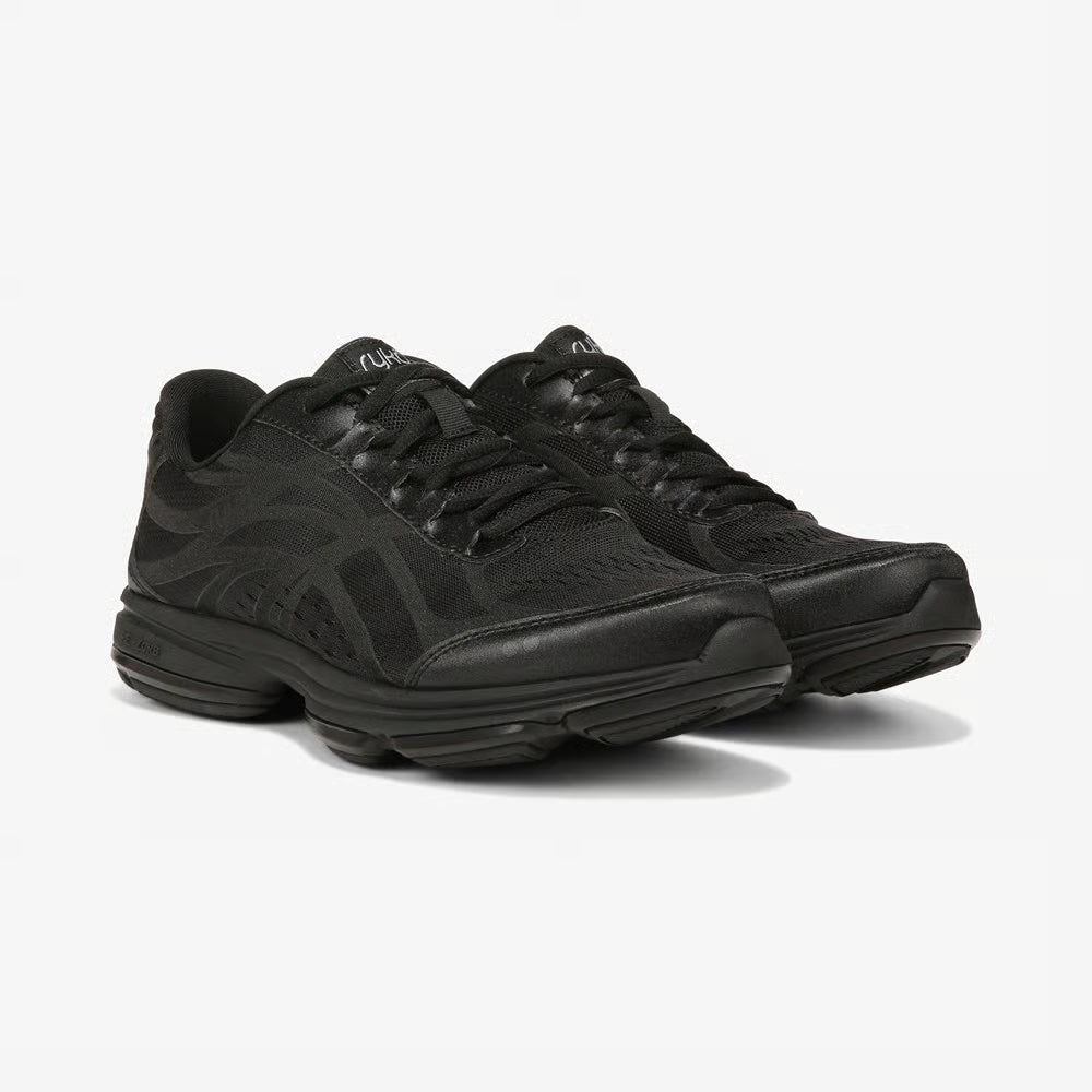 Ryka Devotion Plus 3 baskets de marche