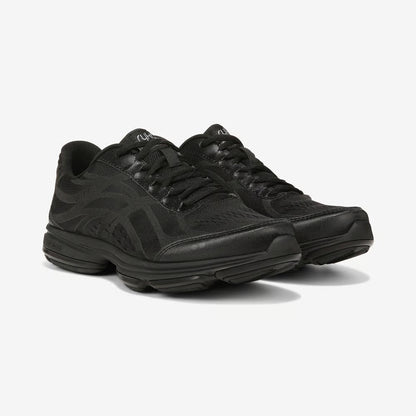 Ryka Devotion Plus 3 baskets de marche