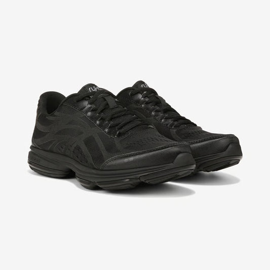 Ryka Devotion Plus 3 baskets de marche