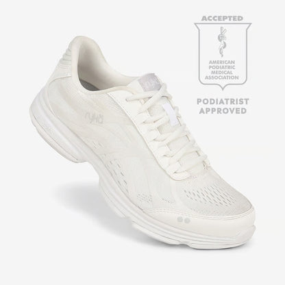 Ryka Devotion Plus 3 baskets de marche