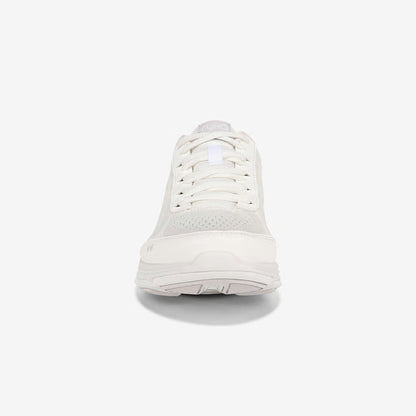 Ryka Devotion Plus 3 baskets de marche