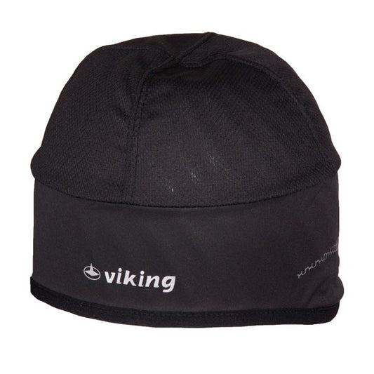 Viking 2022 Cross Country