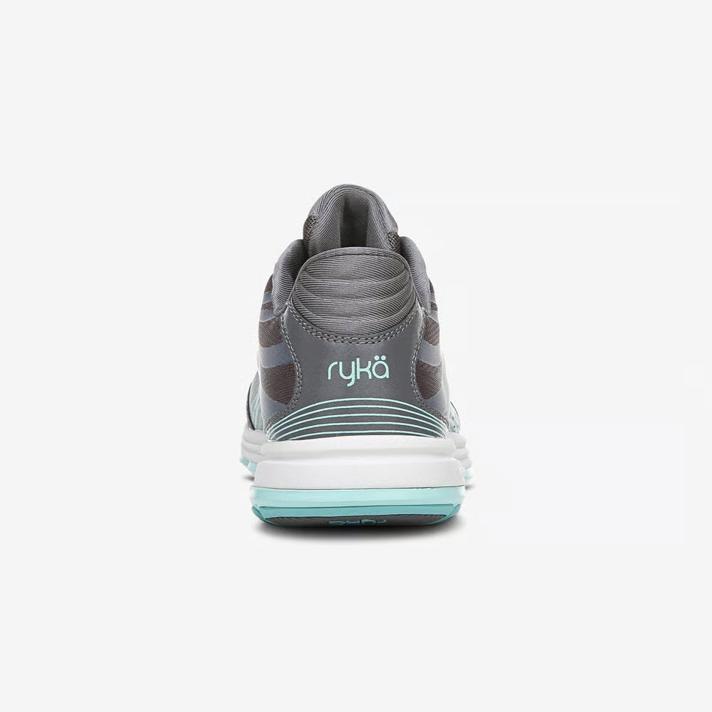 Ryka Devotion Plus 3 baskets de marche