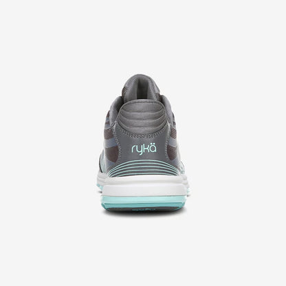 Ryka Devotion Plus 3 baskets de marche