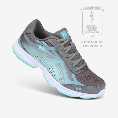 Ryka Devotion Plus 3 baskets de marche