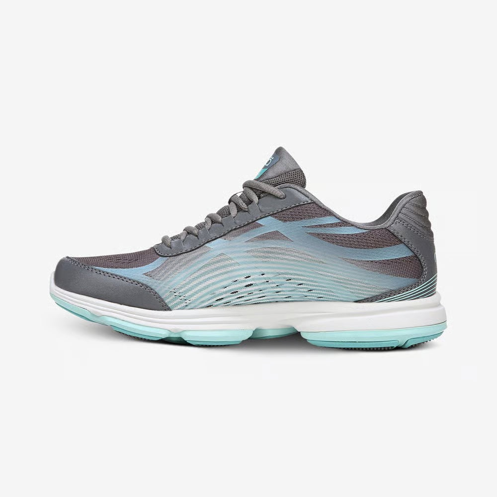 Ryka Devotion Plus 3 baskets de marche