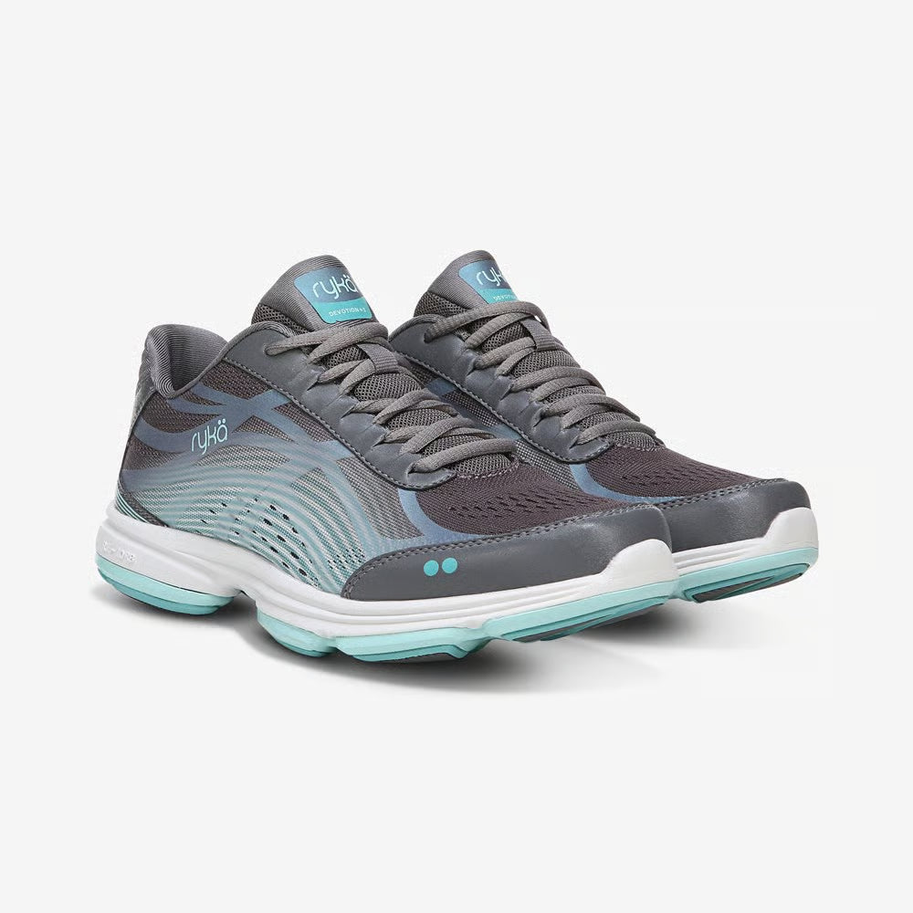 Ryka Devotion Plus 3 baskets de marche