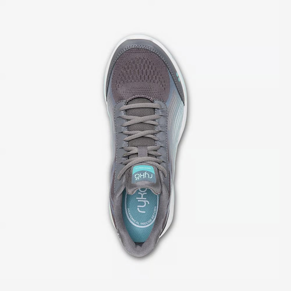 Ryka Devotion Plus 3 baskets de marche