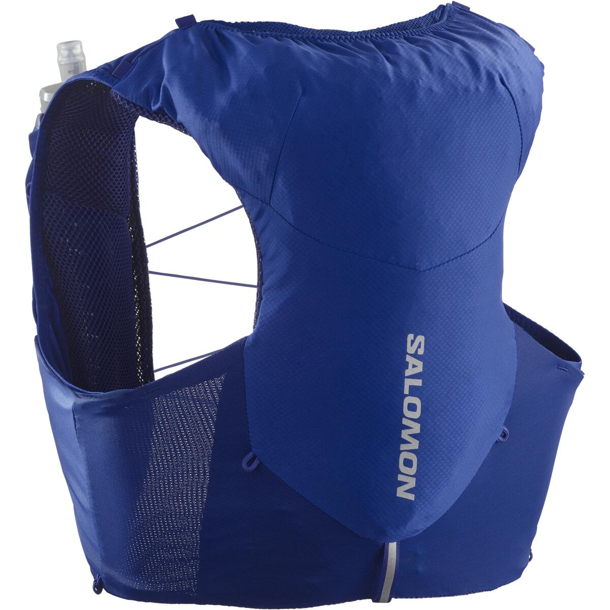 SALOMON Advanced Skin 5 Set surf the web — Dzeršanas sistēmas un piederumi