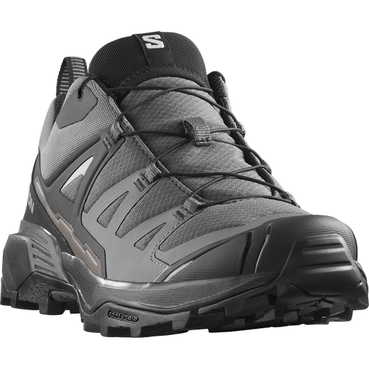 SALOMON apavi X Ultra 360 magnet/black/pewter