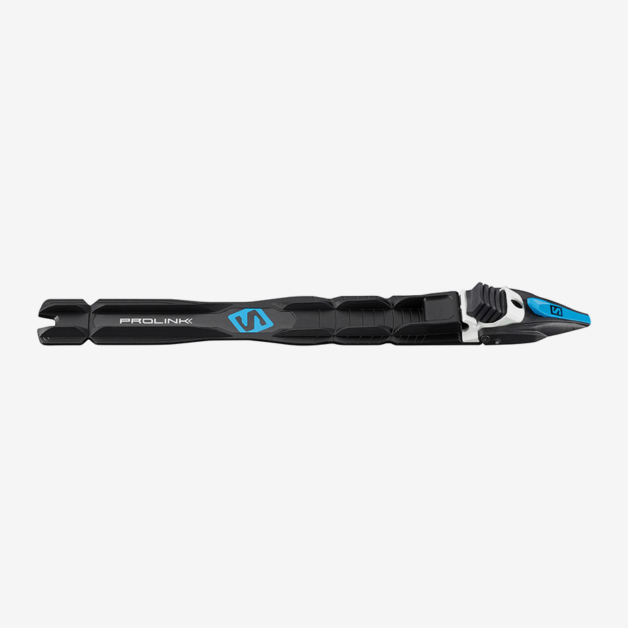SALOMON Prolink Race CL Cross-Country Ski Bindings — Distanču slēpju stiprinājumi