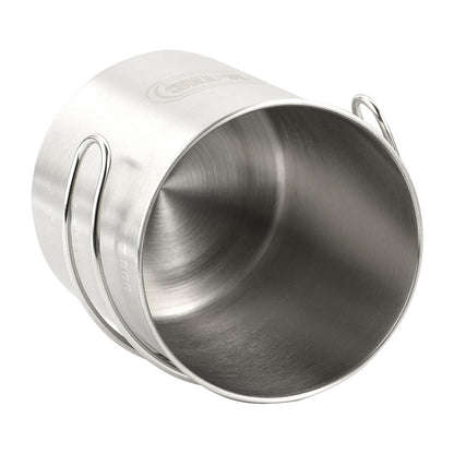 M-Tac Folding handle mug