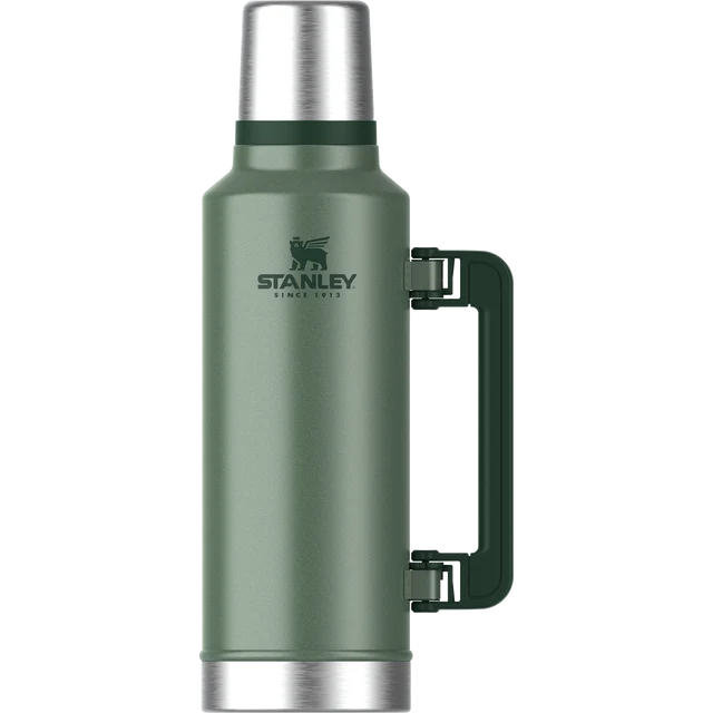 Stanley Classic Legendary bouteille isotherme 1.9 l