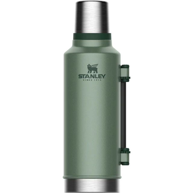 Stanley Classic Legendary bouteille isotherme 1.9 l