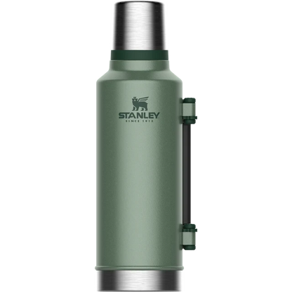 Stanley Classic Legendary bouteille isotherme 1.9 l