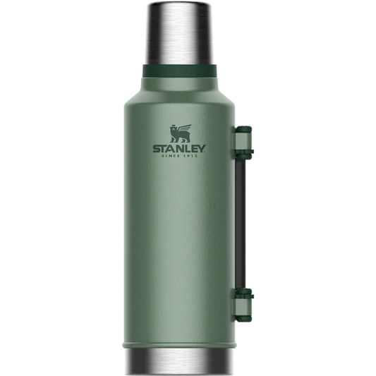 Stanley Classic Legendary bouteille isotherme 1.9 l
