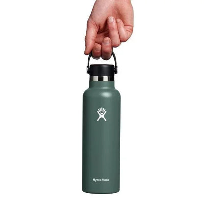 Hydro Flask Standard Mouth 621 ml