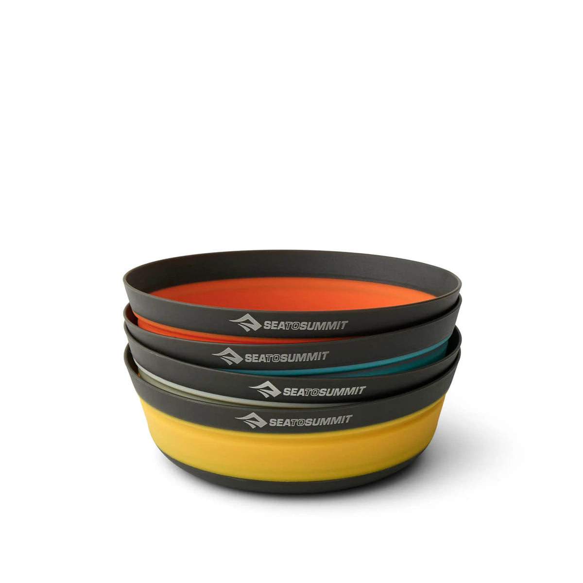 Sea To Summit Frontier bol pliable ultraléger