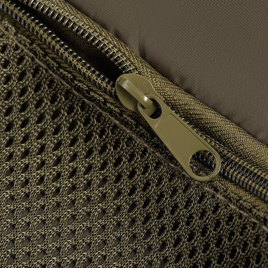 M-Tac Assistant Bag