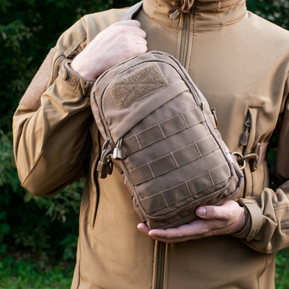M-Tac Assistant Bag
