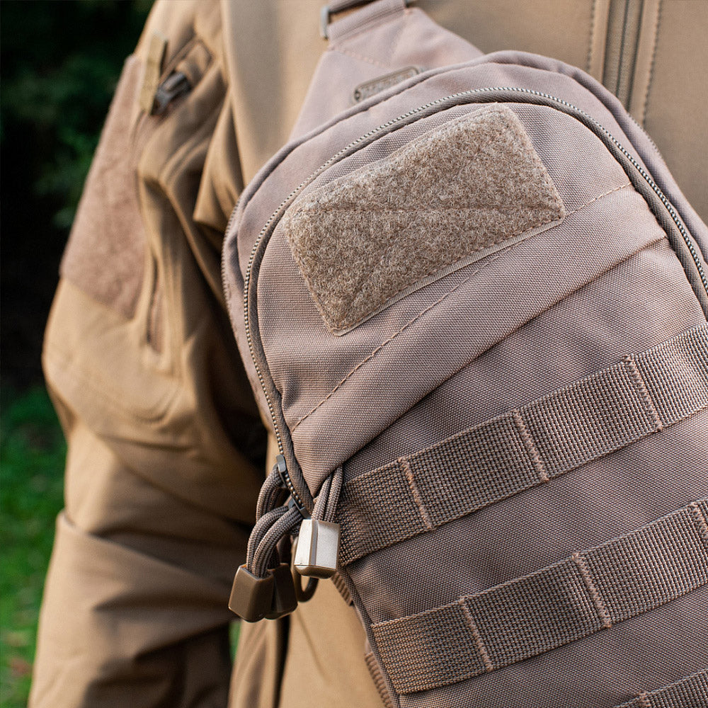 M-Tac Assistant Bag