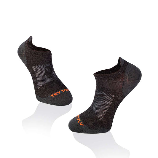 Pirin Hill chaussettes courtes de randonnée légères