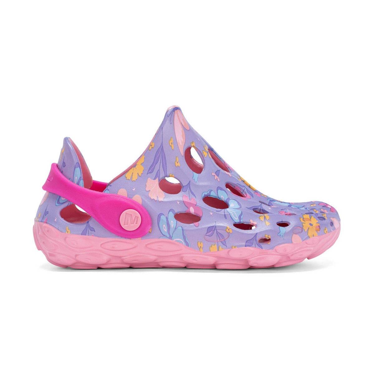 Merrell Hydro Moc Kids