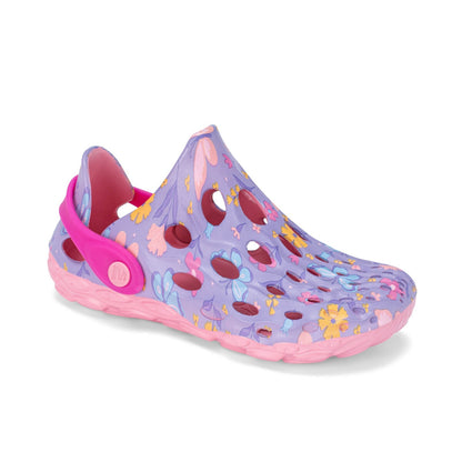 Merrell Hydro Moc Kids