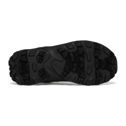 Merrell Moab Speed 2 Low Waterproof Kids