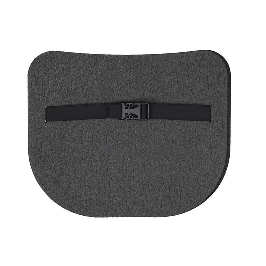 Coussin d’assise M-Tac 20 mm