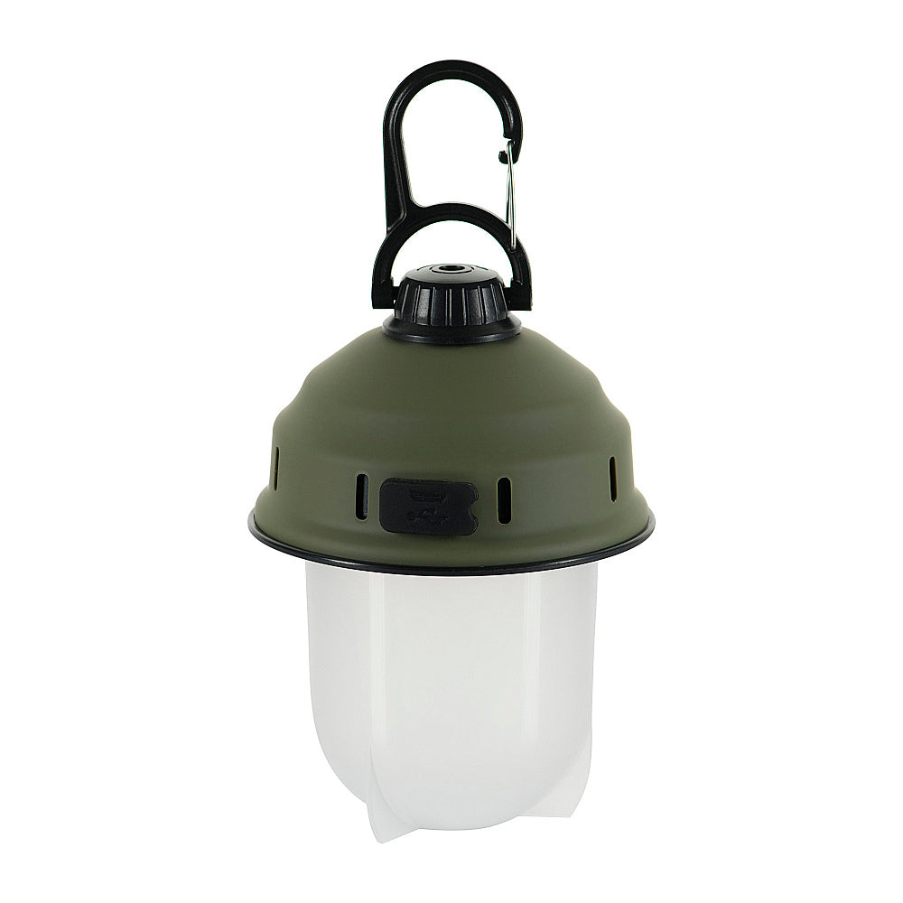 M-Tac lampe de camping à suspendre