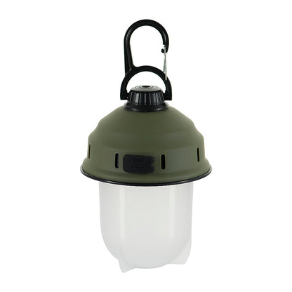 M-Tac lampe de camping à suspendre