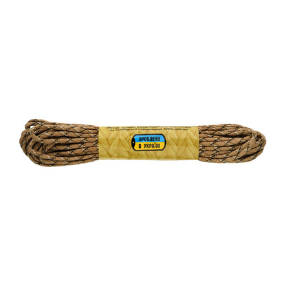 M-Tac paracord 550 type III 15m Aukla