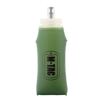 M-Tac gourde pliable
