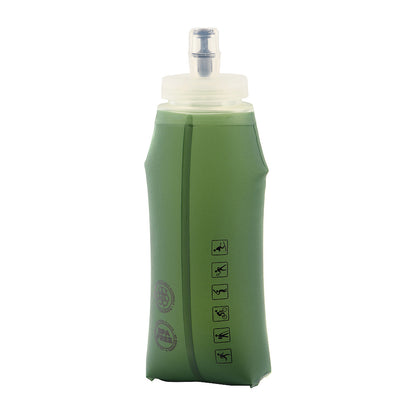 M-Tac gourde pliable