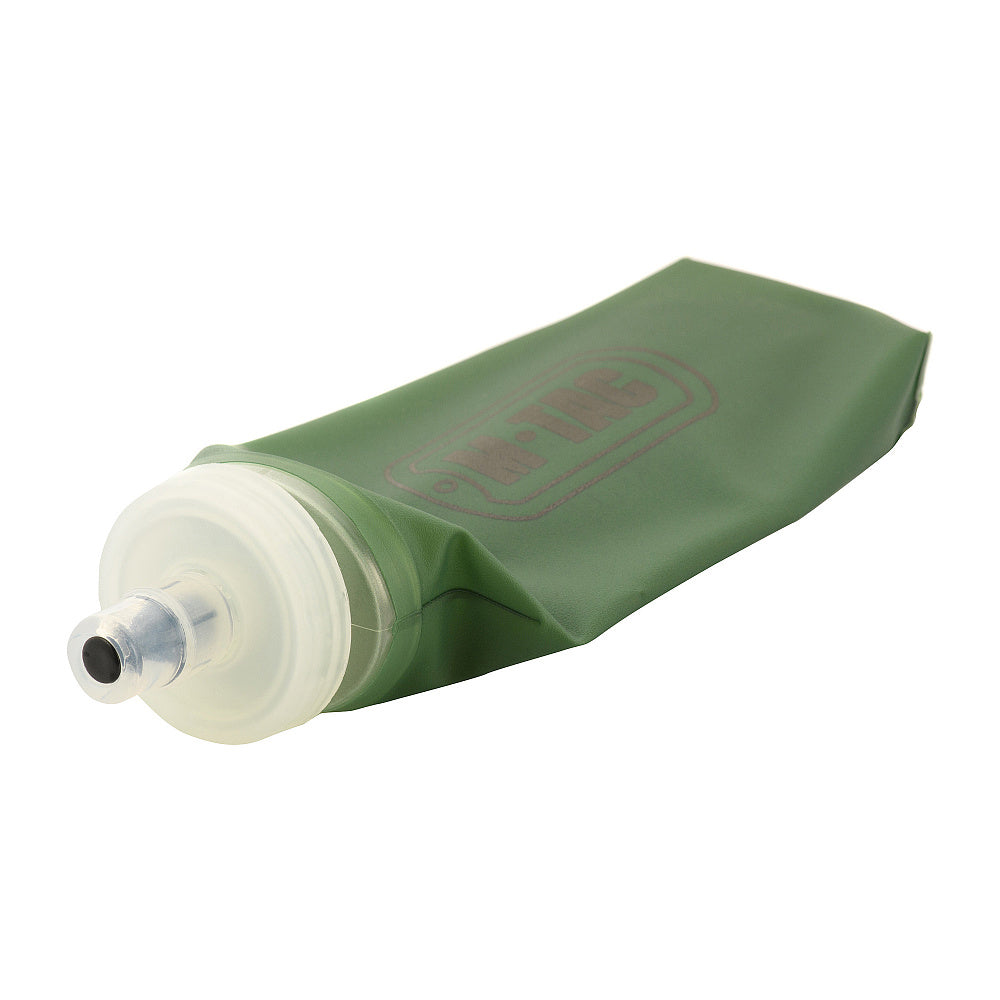 M-Tac gourde pliable