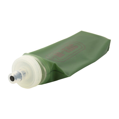 M-Tac gourde pliable