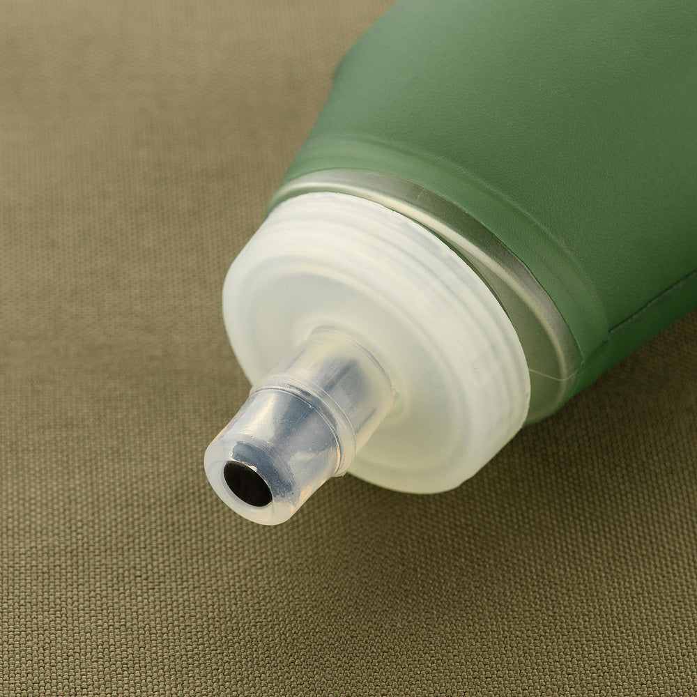 M-Tac gourde pliable