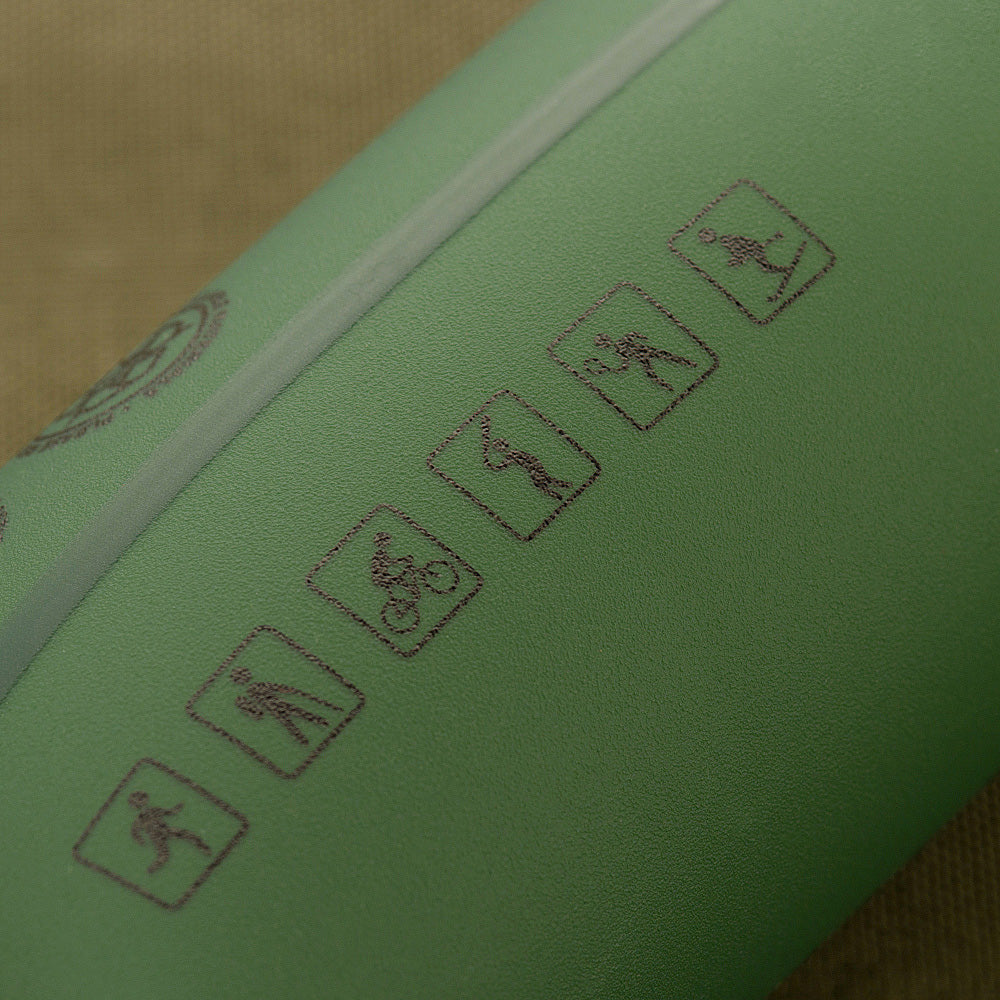 M-Tac gourde pliable