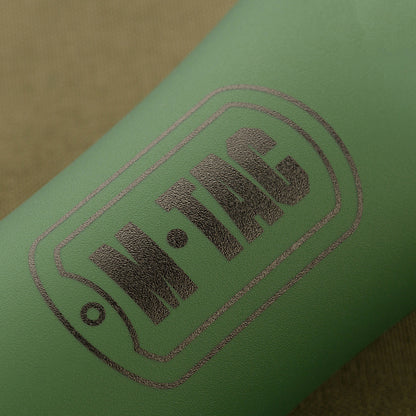 M-Tac gourde pliable