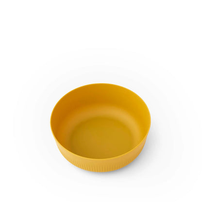 Sea To Summit Passage Bowl (S-M-L)