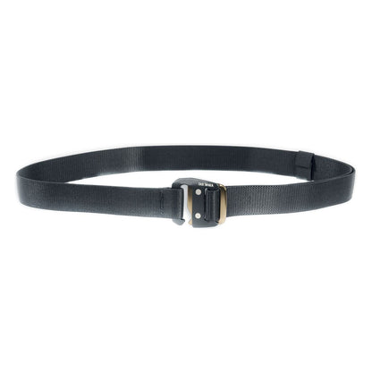 Tatonka Stretch Belt 32mm