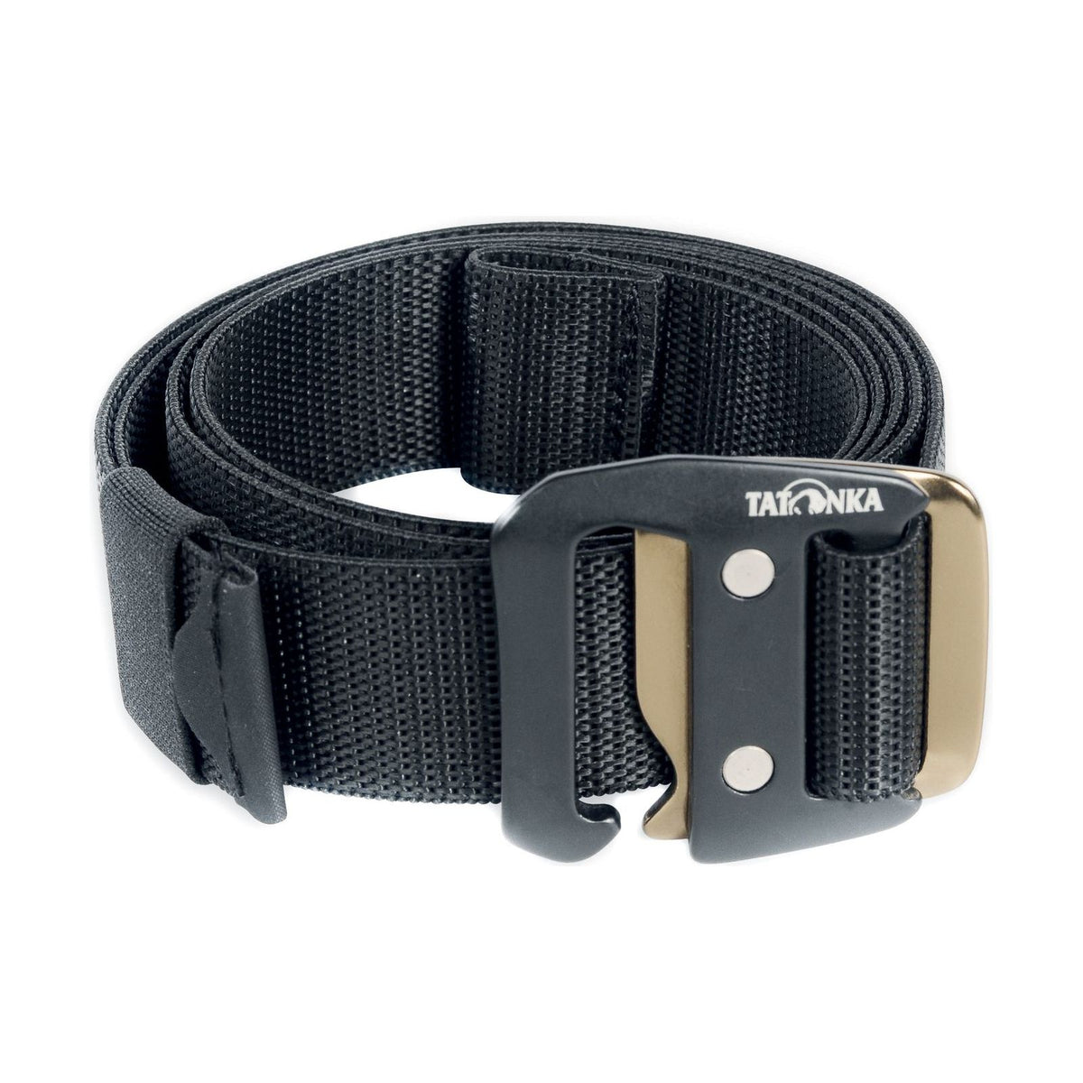 Tatonka Stretch Belt 32mm