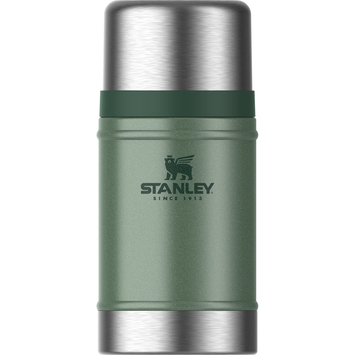 Stanley Classic Legendary récipient isotherme alimentaire 0.71l