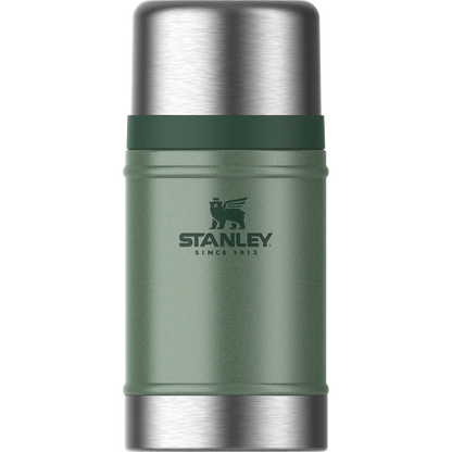 Stanley Classic Legendary récipient isotherme alimentaire 0.71l