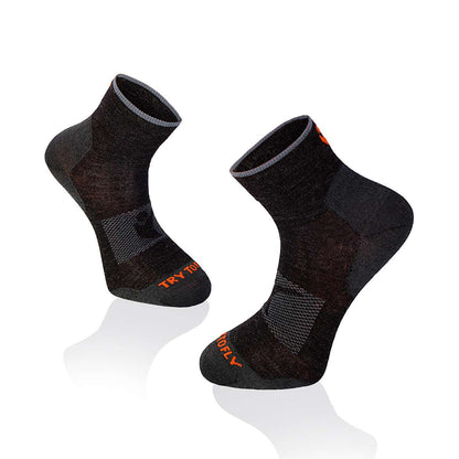 Chaussettes de randonnée légères Pirin Hill